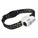 thumbnail image 5 of Luz Frontal LED, Cómoda Linterna Frontal LED Superbrillante Para Salidas Nocturnas, 5 of 8