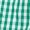 Mint Green, variant on Shorts for Women Gingham Checkered Shorts, Pure Cotton Breathable Stylish Athletic Sleepwear