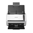thumbnail image 1 of Escáner de documentos Epson DS-530X color dúplex 45 ppm USB, 1 of 8