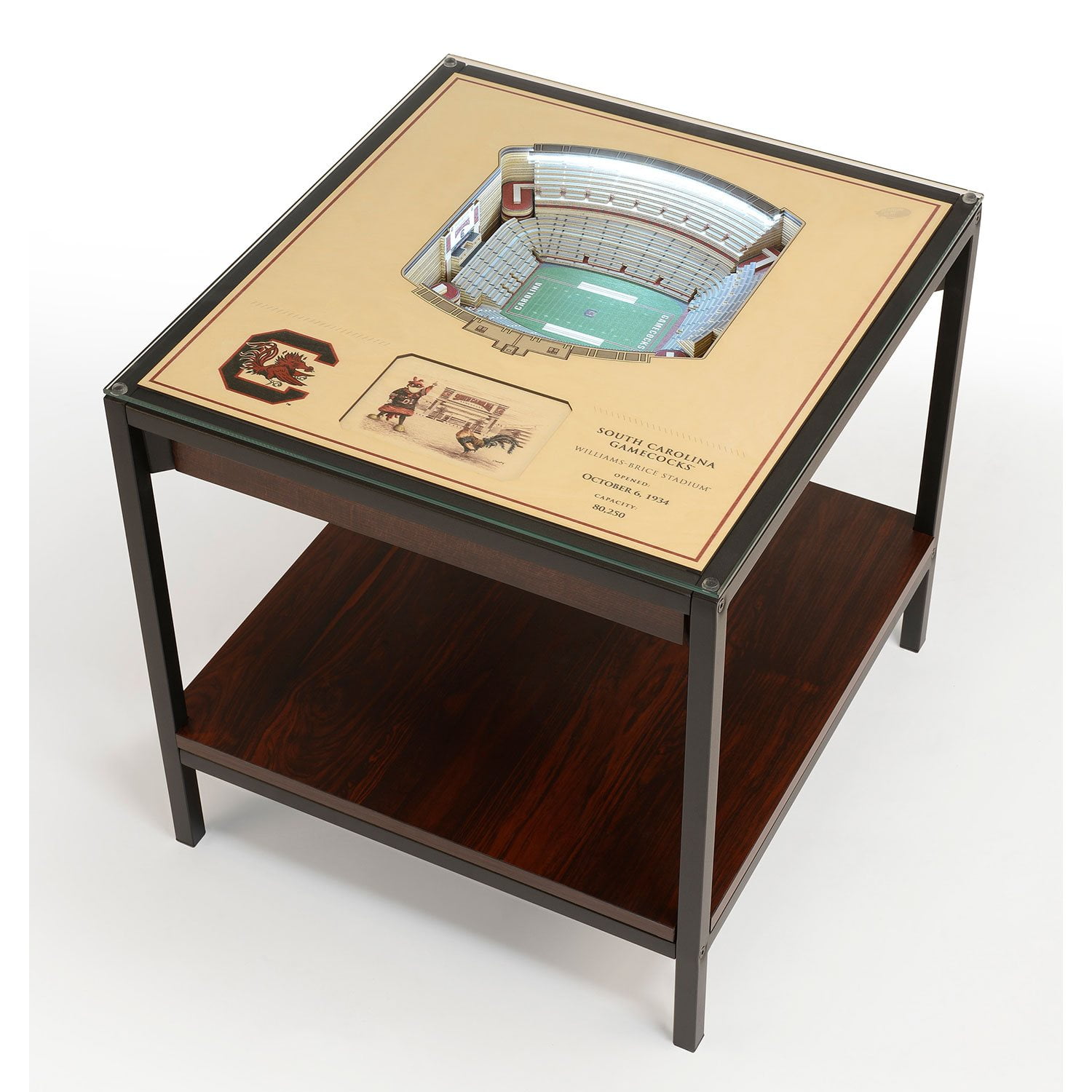 ON-U LIFE　MY OWN Slide Table ON-U LIFE MY OWN Slide Table DIY Sliding Crosscut Table