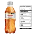 thumbnail image 3 of Refresco Sidral Mundet sabor manzana sin azúcar 300ml, 3 of 4