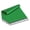 Green, variant on PSBM 500 PCS 2 Mil 12 x 15.5 Inch Green Poly Mailers, Self-Sealing Peel-Off Strip, Waterproof, Tear Resistant, Shipping Bag for Cloths, Documents, Books, Gifts, Jewelry and Non-Fragile Items