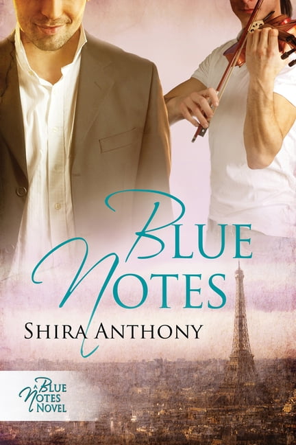 blue sky smart notes walmart lewisburg blue sky smart notes walmart lewisburg