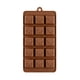 thumbnail image 2 of Toystoory Molde de Chocolate, caja de regalo de Navidad, molde de silicona para dulces, herramienta de panadería de 15 cavidades, accesorios de postre DIY Herramientas y accesorios para hornear PC 1 Toystoory HA000983-00, 2 of 6