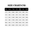 thumbnail image 4 of sogami Men's Stretch Athletic Joggers Pants Workout Pants For Running, 4 of 6