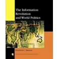 thumbnail image 4 of La Révolution de l'Information et la Politique Mondiale, 4 of 4