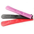 thumbnail image 3 of Golf Alignment Stick Cover Rods Holder 33x5.8cm Hold AT Least 2 Sticks Red, 3 of 9