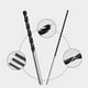 thumbnail image 5 of Juego de 7 para Madera Extralargas, de 12 Pulgadas y 300Mm, Herramienta de CarpinteríA DIY, Broca en Espiral, Broca Extra Larga, 5 of 5