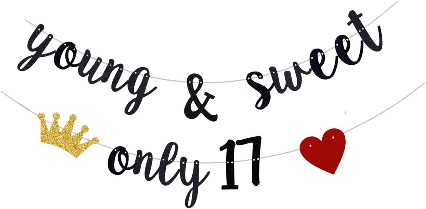 Banner Compleanno Halloween - Have A Killer Birthday Con Effetto Sangue - Foto 9