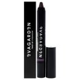 thumbnail image 1 of Sombra de ojos Twist Up - 320 Metallic Mauve de Evagarden para mujer - Sombra de ojos de 0,05 oz, 1 of 5