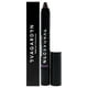 thumbnail image 1 of Sombra de ojos Twist Up - 320 Metallic Mauve de Evagarden para mujer - Sombra de ojos de 0,05 oz, 1 of 5