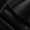 Black, variant on Men's Spring Skateboarding Sneakers – High-Quality Fabric with Secure Buckle, Comfortable Lined Shoes for Casual Wear, Walking, and Outdoor Activities
