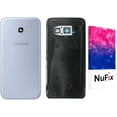 thumbnail image 1 of NuFix Samsung Galaxy A5 2017 A520 Back Glass Replacement Panel Original, 1 of 2