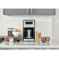 thumbnail image 5 of PureFlavor Coffee Maker KF5650, 5 of 5
