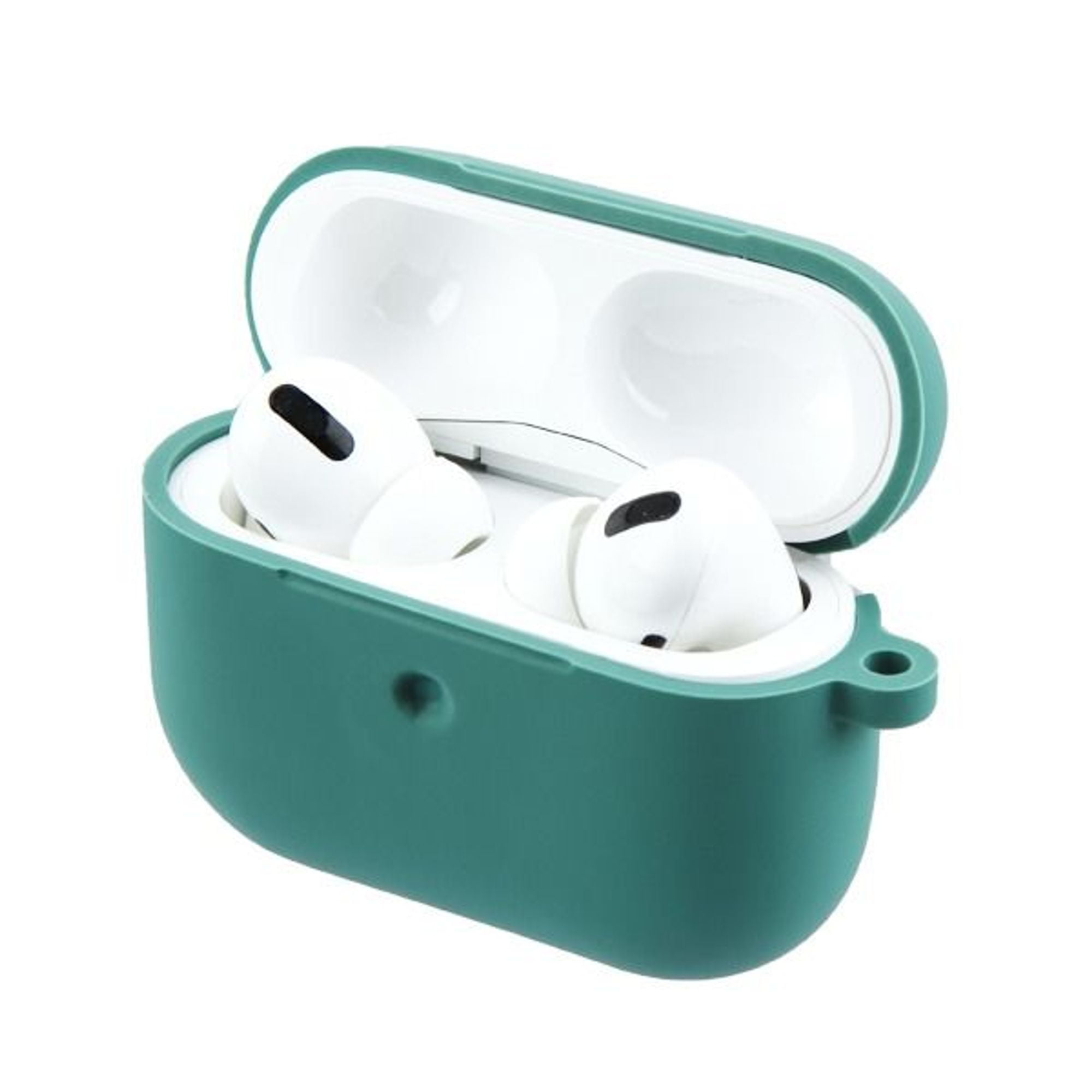 Apple AirPods pro Charging Case 第2世代+istartonmonday.com