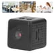 thumbnail image 5 of Mini cámara de seguridad funciona con batería monitorea fácilmente cámara de seguridad inalámbrica HD 1080P pequeña para interiores y exteriores ANGGREK Otros, 5 of 8