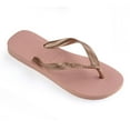 thumbnail image 3 of Havaianas Women's Top Tiras Flip Flop Sandal, 3 of 3