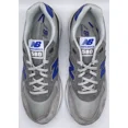 thumbnail image 3 of New Balance 580 Elite Edition Lost Classics 2016 MRT580LL Size 8 D NWOB RARE DS, 3 of 5