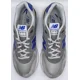 thumbnail image 3 of New Balance 580 Elite Edition Lost Classics 2016 MRT580LL Size 8 D NWOB RARE DS, 3 of 6