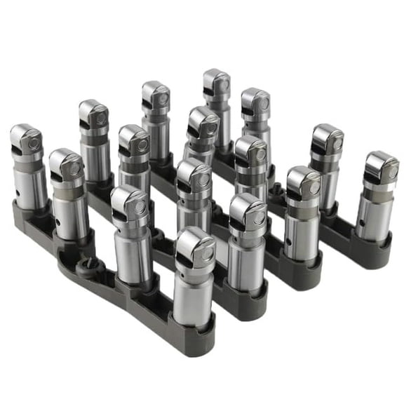 MDS Lifter Kit Replacement Fit for Chrysler 300 Ram 1500 Charger Durango 5.7 HEMI 2005-2021 53021726AD