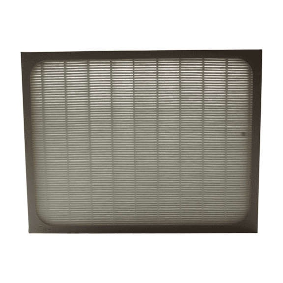 Jaspertronics Replacement Air Filter for The DHD670-E, DHD675-E, DWU670-E, DWU675-E - 003-002311-01 - 1 Unit per pack
