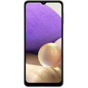 UScellular Samsung A13 5G