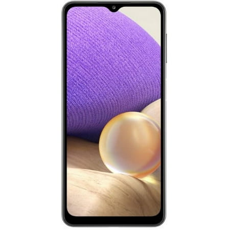 UScellular Samsung A13 5G