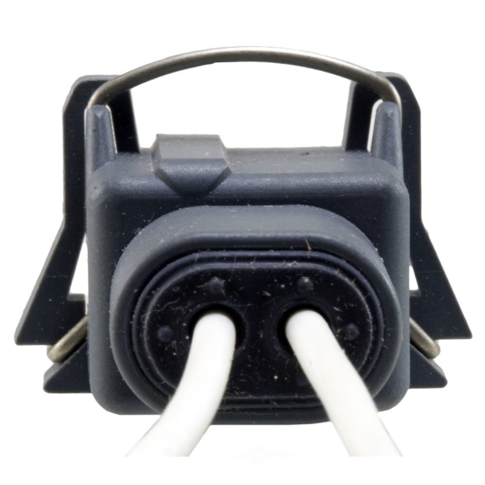 Engine Coolant Temperature Sensor Connector