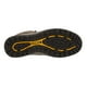 thumbnail image 3 of Bota de trabajo DEWALT Plasma para mujer, punta de seguridad de acero, color café, 3 of 8