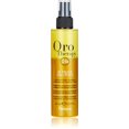 thumbnail image 1 of Acondicionador Iluminador Bi-Fase Oro Puro Fanola 200 ml, 1 of 3