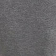 thumbnail image 5 of Fridja Femme Été Casual Solide Tops Bandage Manches Courtes + Robe Imprimée, 5 of 5
