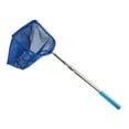 thumbnail image 2 of Almencla Ramasseur de Balles de Tennis de Table Ramasseur de Balles Grande Capacité, 2 of 8