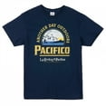thumbnail image 2 of Pacifico Another Day Outdoors T-Shirt-2XLarge, 2 of 2