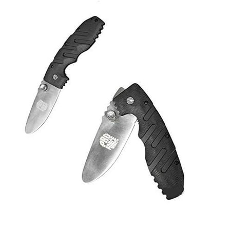 ProForce Folding Lock Training Knife