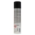 thumbnail image 2 of Vaporisateur Texturisant COLOR WOW Style sur les Stéroïdes, 7 oz., 2 of 2