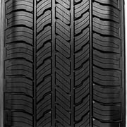 Ironman All Country H/T Highway 255/65R17 110T SUV/Crossover Tire Simolary simolary.com 12
