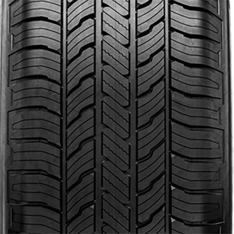 Ironman All Country H/T Highway 215/70R16 100T SUV/Crossover Tire simolary.com 21 Ironman All Country H/T Highway 215/70R16 100T SUV/Crossover Tire Simolary simolary.com 21