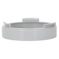 thumbnail image 4 of Conditioner Tube Adapter, Air Conditioner Exhaust Hose Connector Easy Installation 150mm Wide Match Quick Heat Dissipation  for Maintenance, 4 of 7