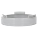 thumbnail image 5 of Conector de manguera de escape de aire acondicionado ANGGREK 150 mm, 5 of 8