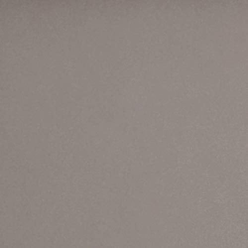 Concrete Stain Concentrate Just Add Water, User & Eco-Friendly Semi-Transparent - Grade Cement Stain, Concrete Resurrection Brand (32 Ounce, River Rock)