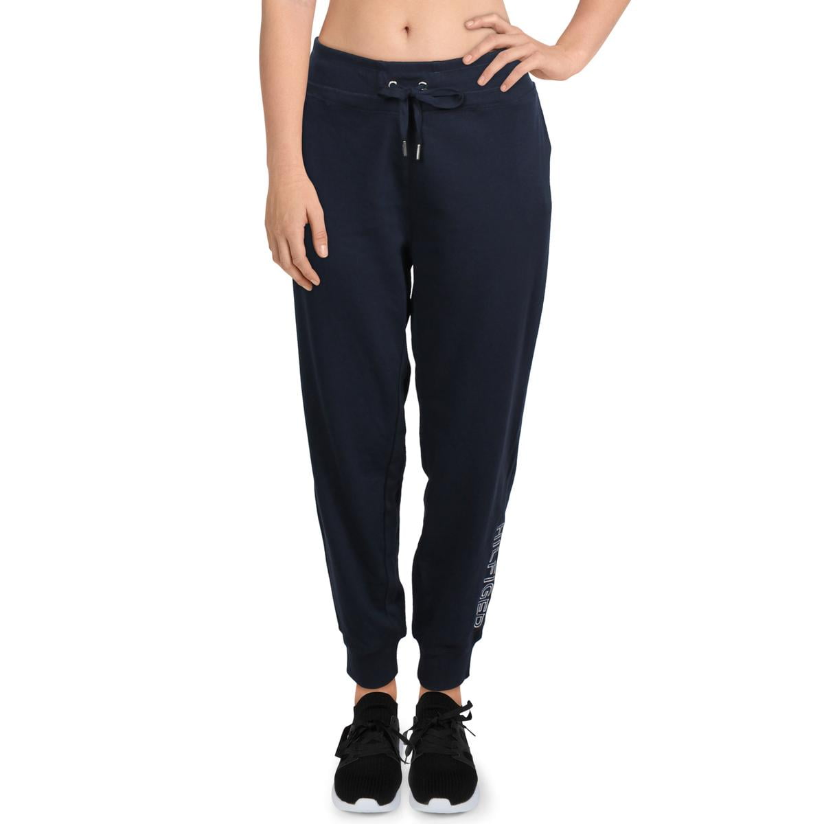 Bebe Sport Womens Fitness Activewear 