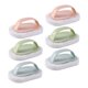thumbnail image 5 of CTIRCHIU 6Ud Esponjas De Cocina Para Limpieza Eficaz De Ollas Y Platos Accesorio Para Hogar, 5 of 8