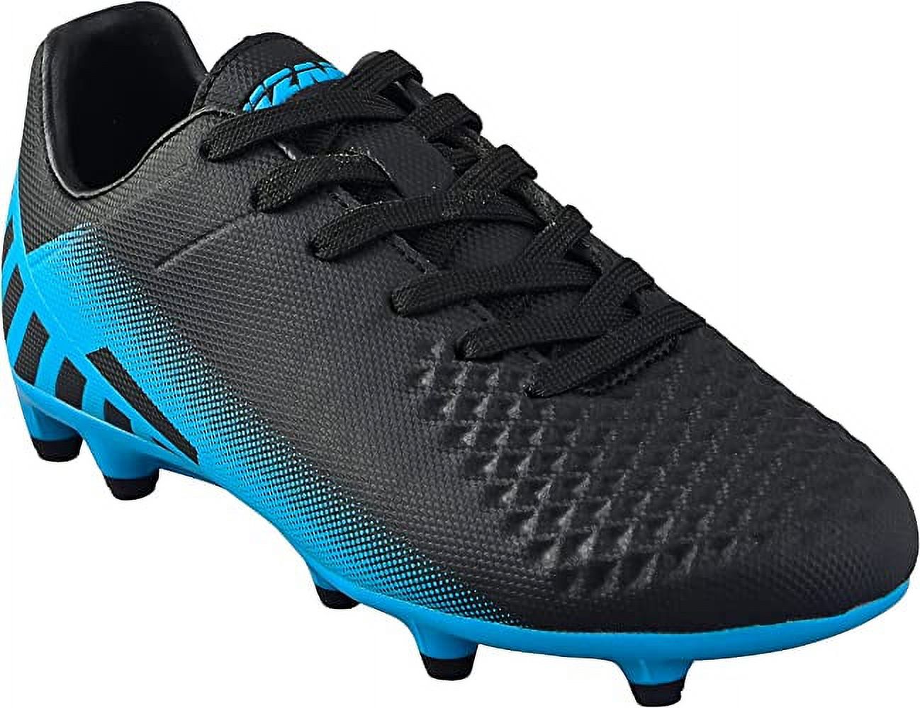 nike mercurial flipkart