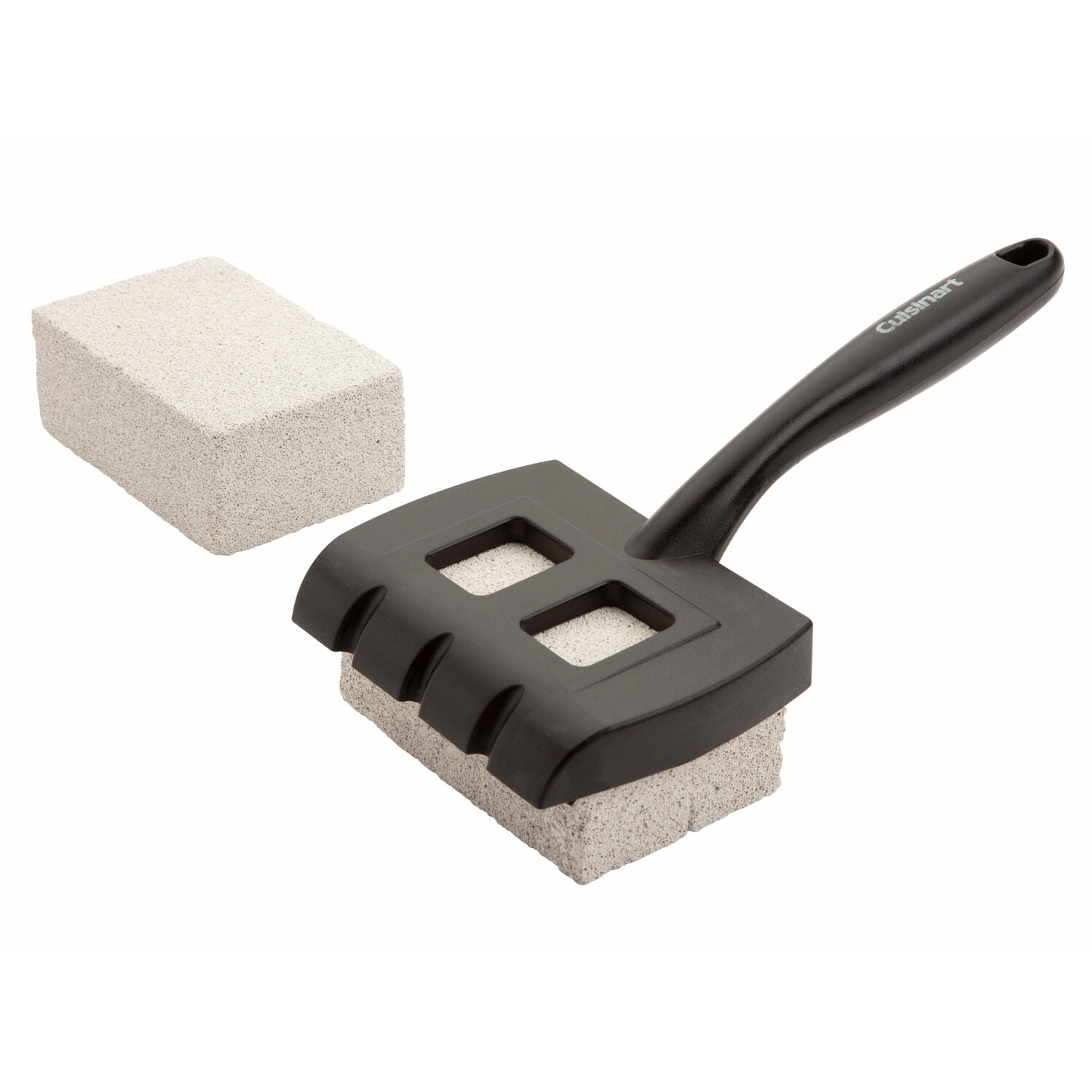 Cuisinart Grill Cleaning Stone Kit