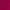 Violet Magenta, variant on Time and Tru Maternity Tee with Short Sleeves for Women, Sizes S-XXL