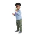 thumbnail image 4 of Fisher-Price Laugh & Learn Rock & Record Microphone - French Edition, 4 of 6