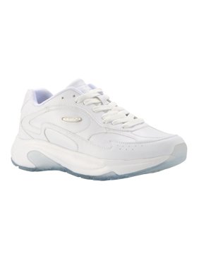 Lugz Men's Typhoon Athletic Sneakers