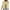Yellow, variant on Hvyesh Women Casual Zip Up Vest Cargo Ruched Hem Lightweight Sleeveless Blazer Oversized Jackets Top with Pockets