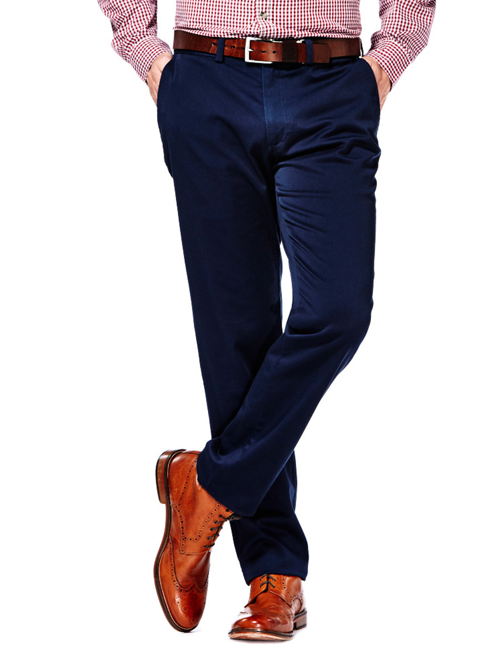 Lee Men's Big \u0026 Tall Extreme Comfort 