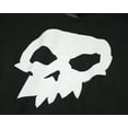 thumbnail image 3 of Disney Pixar Toy Story Men's Sid Skull T-Shirt, 3 of 3